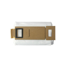 Încarcă imaginea în vizualizatorul Galerie, Set 3 saci de praf pentru statia inteligenta cu golire automata Roborock S7 / S7 Plus (8.02.0101) - AccesoriiXiaomi.ro