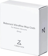 Încarcă imaginea în vizualizatorul Galerie, Laveta mop originala Roborock S8, S8 Plus, 2 bucati - AccesoriiXiaomi.ro