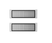 Încarcă imaginea în vizualizatorul Galerie, Filtru lavabil original Xiaomi Roborock S6 MaxV, S6, S6 pure, S5 Max, S5 – 2 bucati (SDLW04RR) - AccesoriiXiaomi.ro