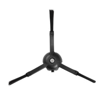 Încarcă imaginea în vizualizatorul Galerie, Set de accesorii originale Roborock S8 Max Ultra, S8 MaxV Ultra