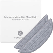 Încarcă imaginea în vizualizatorul Galerie, Set de accesorii originale Roborock S8 Max Ultra, S8 MaxV Ultra