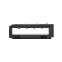 Încarcă imaginea în vizualizatorul Galerie, Capac perie principala pentru aspiratorul robot Roborock S7, S7 Plus, S7 MaxV Ultra, S7 MaxV, Q7,  Negru (8.02.0083) - AccesoriiXiaomi.ro