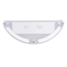 Încarcă imaginea în vizualizatorul Galerie, Rezervor apa (Water Tank) original Roborock 2, S50, S51, S55 + o laveta (9.01.0336)