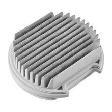 Încarcă imaginea în vizualizatorul Galerie, Set 2x filtru HEPA Xiaomi Mi Vacuum Cleaner Light - AccesoriiXiaomi.ro