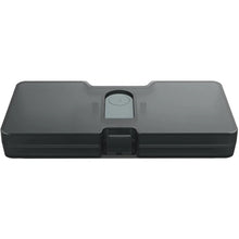 Încarcă imaginea în vizualizatorul Galerie, Rezervor de apa 550ml original pentru aspiratorul Xiaomi Mi Robot Vacuum-Mop P - AccesoriiXiaomi.ro