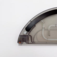 Încarcă imaginea în vizualizatorul Galerie, Rezervor original apa (Water Tank) Mi Robot Vacuum-Mop 2 Pro+ - AccesoriiXiaomi.ro
