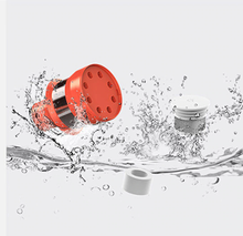 Încarcă imaginea în vizualizatorul Galerie, Filtru lavabil aspirator Xiaomi Mi Handheld Vacuum Cleaner - 2 bucati - AccesoriiXiaomi.ro

