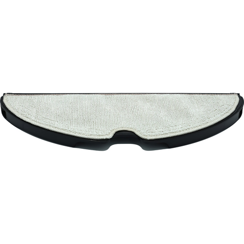 Suport Laveta Roborock Q8 Max Negru 9.01.2279