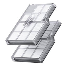 Încarcă imaginea în vizualizatorul Galerie, Filtru HEPA original Roborock Saros 10,  SDLW12RR
