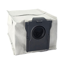 Încarcă imaginea în vizualizatorul Galerie, Set 3 saci de praf cu carbune activ, dezodorizanti si antibacterieni Dreame L10 Prime, L10 Pro, L10 Ultra, L10s Pro, L10s Pro Ultra Heat, L10s Ultra Gen2, L10s Ultra, L20 Ultra / Ultra Complete, X30 Ultra, X40 Ultra, D10s Plus, Mova E30 Ultra, Z10 Pro
