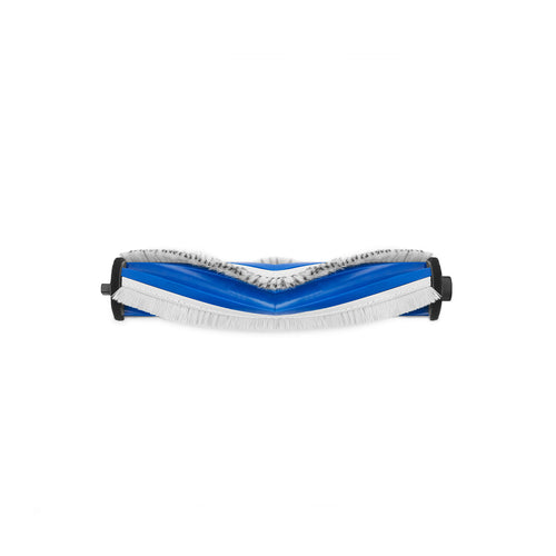 Perie principala anti-incurcare Ecovacs DEEBOT T30 OMNI/ T30 PRO OMNI/T30S/N20/N20 PRO/N20 PLUS/N20 PRO PLUS