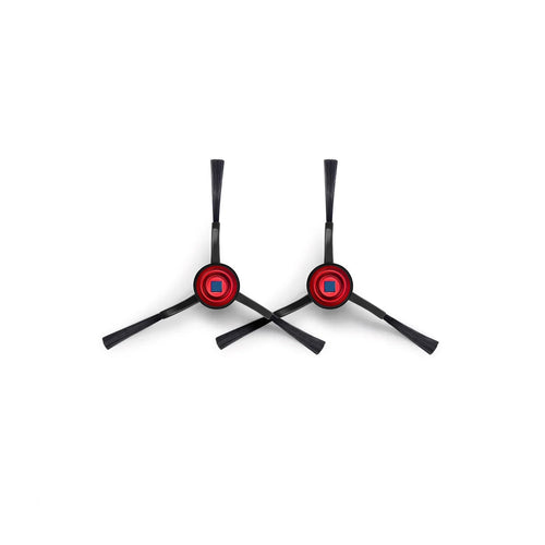 Set 2x perie laterala Ecovacs DEEBOT T30 OMNI/ T30 PRO OMNI/T30S/N20/N20 PRO/N20 PLUS/N20 PRO PLUS/N30