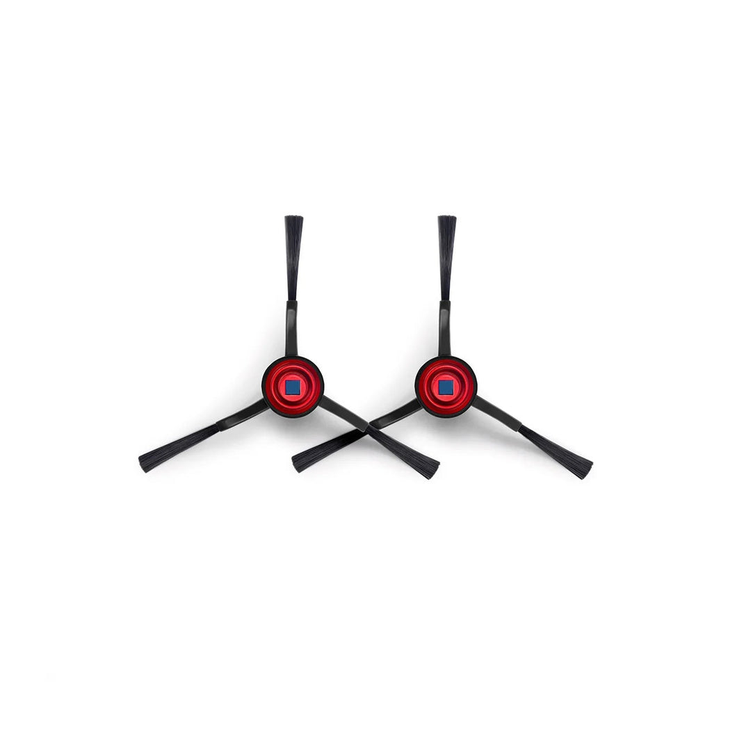Set 2x perie laterala Ecovacs DEEBOT T30 OMNI/ T30 PRO OMNI/T30S/N20/N20 PRO/N20 PLUS/N20 PRO PLUS/N30