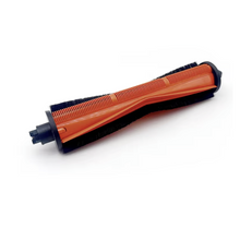 Încarcă imaginea în vizualizatorul Galerie, Perie originala Xiaomi "New Hair Cut" pentru Xiaomi M40, M30, X10+/X10, X20+, X20 Pro/X20 Max, S10+/S20+
