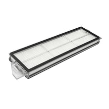 Încarcă imaginea în vizualizatorul Galerie, Set de accesorii originale Roborock S8 Max Ultra, S8 MaxV Ultra
