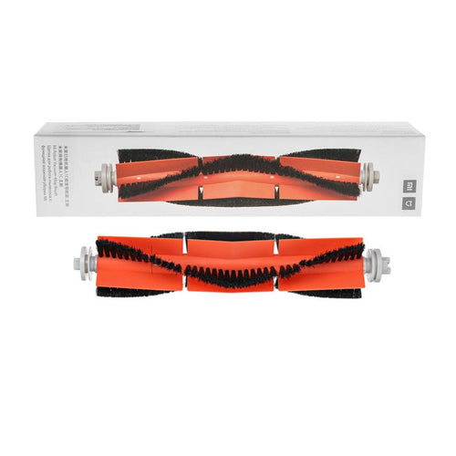 Perie Principala Originala Pentru Aspirator Robot Xiaomi Mi Robot Vacuum Mop / 2 Pro + Ultra X10