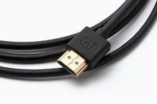 Încarcă imaginea în vizualizatorul Galerie, Cablu original Xiaomi HDMI Male la HDMI Male, 1.5m - AccesoriiXiaomi.ro
