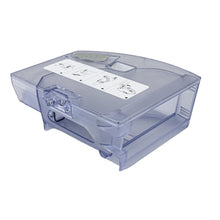 Încarcă imaginea în vizualizatorul Galerie, Rezervor 2-1 de apa si praf compatibil Roborock Q7 Max, Q7 Max+
