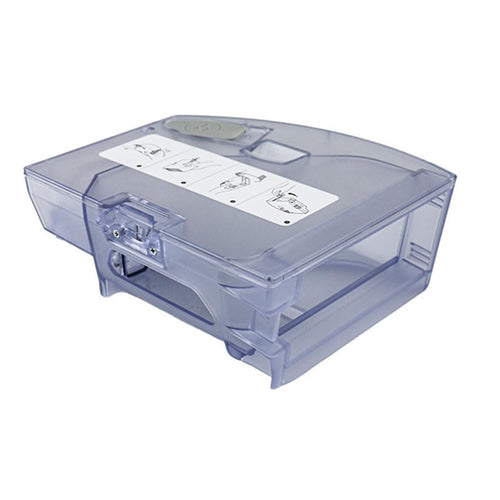 Rezervor 2-1 de apa si praf compatibil Roborock Q7 Max, Q7 Max+