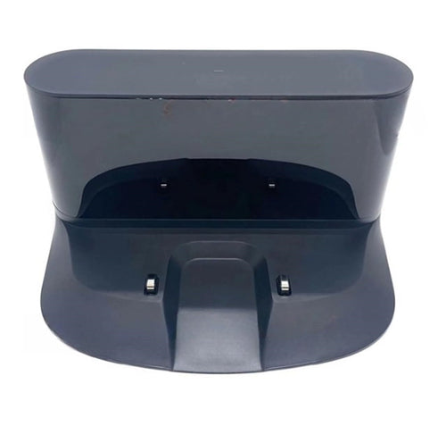 Statie Incarcare Roborock S6 Negru