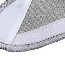 Încarcă imaginea în vizualizatorul Galerie, Laveta mop originala Roidmi Eve Plus - 4 bucati
