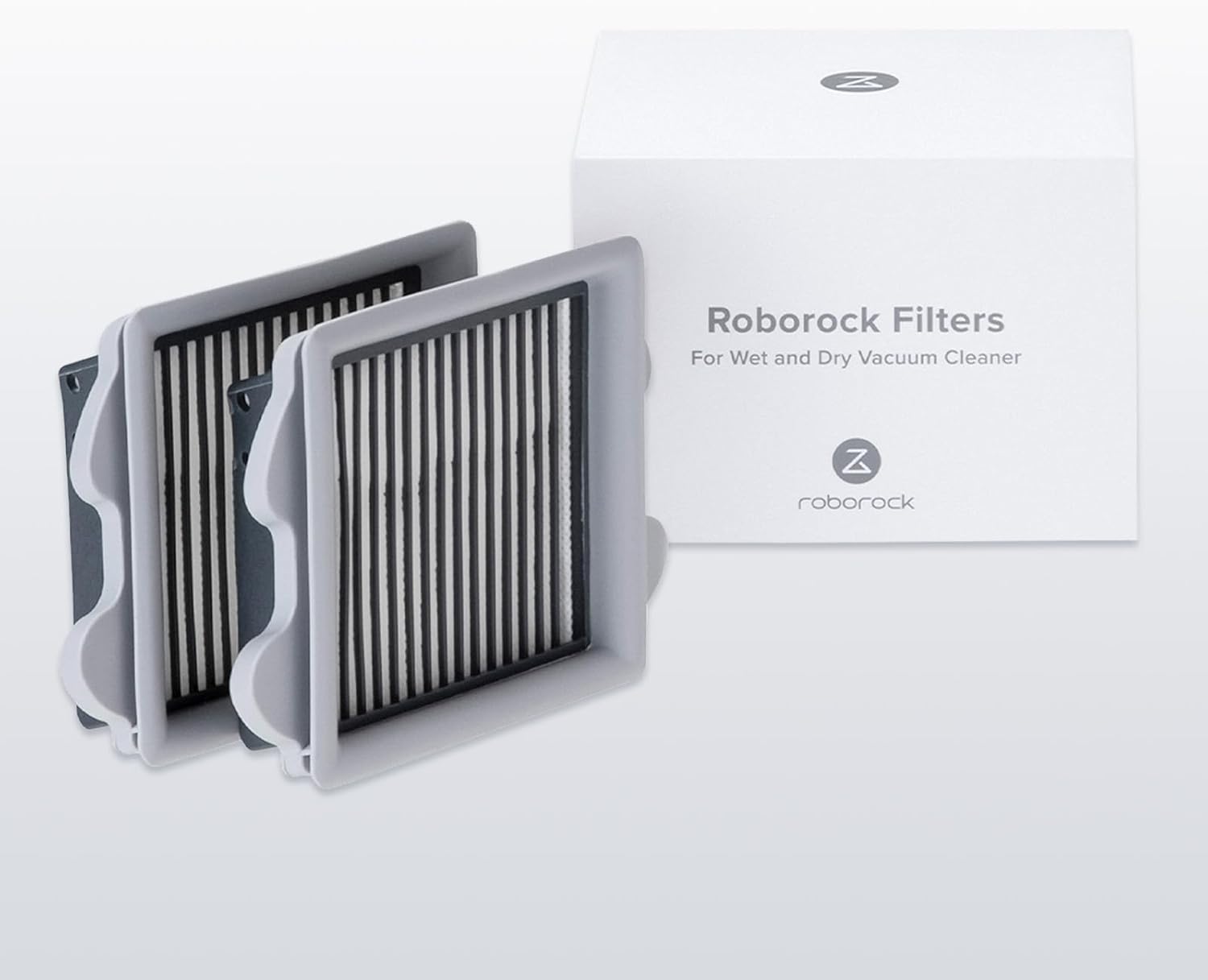 Roborock Dyad Pro – AccesoriiXiaomi.ro