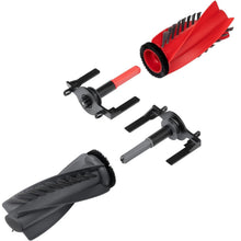 Încarcă imaginea în vizualizatorul Galerie, Suport perie DuoDivide Roborock Qrevo Curv, CurvX, Edge, Saros 10R, Qrevo S5V, Qrevo Curv 2 Flow, Qrevo Edge 2 Pro, Saros 20
