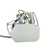 Încarcă imaginea în vizualizatorul Galerie, Modul de incalzire a apei pentru statia Roborock Qrevo MaxV, Qrevo Pro, Qrevo Curv, 9.01.2826
