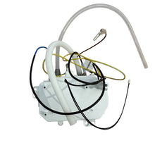 Încarcă imaginea în vizualizatorul Galerie, Modul de incalzire a apei pentru statia Roborock Qrevo MaxV, Qrevo Pro, Qrevo Curv, 9.01.2826
