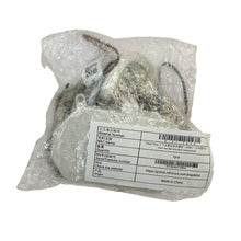 Încarcă imaginea în vizualizatorul Galerie, Modul de incalzire a apei pentru statia Roborock Qrevo MaxV, Qrevo Pro, Qrevo Curv, 9.01.2826
