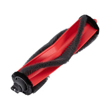 Încarcă imaginea în vizualizatorul Galerie, Perie principala originala Roborock Q7 TF, Q7 TF+
