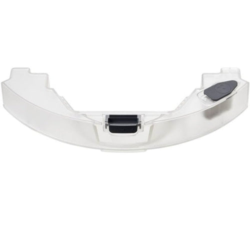 Rezervor apa (Water Tank) Roborock S5 Max / S6 MaxV, Negru (9.01.0494) - AccesoriiXiaomi.ro
