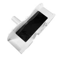 Încarcă imaginea în vizualizatorul Galerie, Piesa carcasa interioara pentru statia Roborock S7+, 9.01.0867
