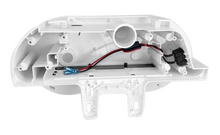 Încarcă imaginea în vizualizatorul Galerie, Piesa carcasa interioara pentru statia Roborock S7+, 9.01.0867
