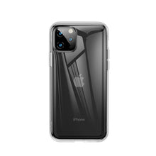 Încarcă imaginea în vizualizatorul Galerie, Husa iPhone 11 Pro Max Baseus Safety Airbags Clear - AccesoriiXiaomi.ro
