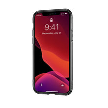 Încarcă imaginea în vizualizatorul Galerie, Husa iPhone 11 Pro Max Baseus Safety Airbags Clear - AccesoriiXiaomi.ro
