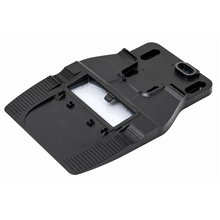 Încarcă imaginea în vizualizatorul Galerie, Rampă de acces stație de golire automată Roborock S8+, Q8Max +
