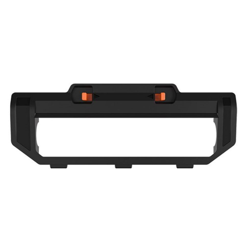 Capac perie principala Xiaomi Brush Cover pentru Aspirator Mi Robot Vacuum-Mop Pro - AccesoriiXiaomi.ro