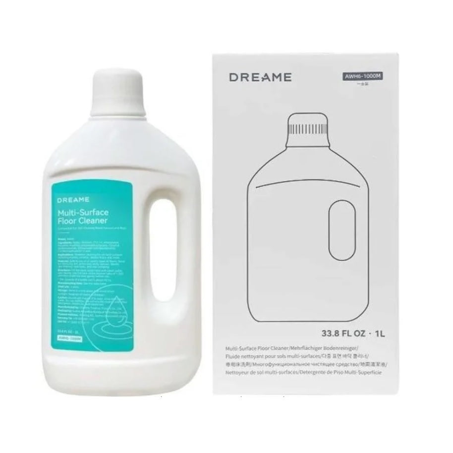 Detergent Dreame 1L