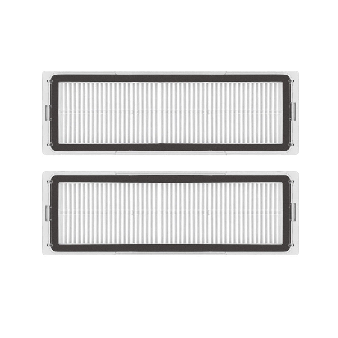 MIさま専用 miyさん専用 ミイさん専用 mieさん専用 ZX｜製品紹介｜YASAKA株式