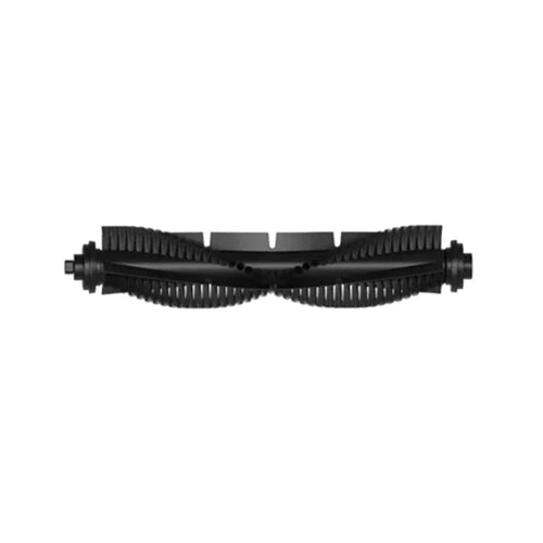 Perie principala originala aspirator robot 360 S9 - AccesoriiXiaomi.ro