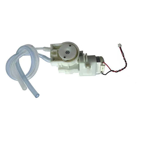 Pompa apa Roborock S5 Max/S55 Max/S6 MaxV - AccesoriiXiaomi.ro