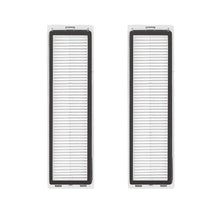 Încarcă imaginea în vizualizatorul Galerie, Filtru aspirator robot Dreame D9, L10 Pro- 2 bucati - AccesoriiXiaomi.ro
