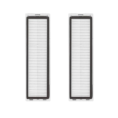 Filtru compatibil cu aspirator robot Dreame D9, L10 Pro - 2 bucati - AccesoriiXiaomi.ro