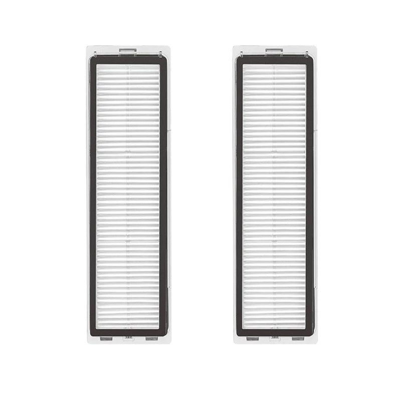 Filtru compatibil cu aspirator robot Dreame D9, L10 Pro - 2 bucati - AccesoriiXiaomi.ro