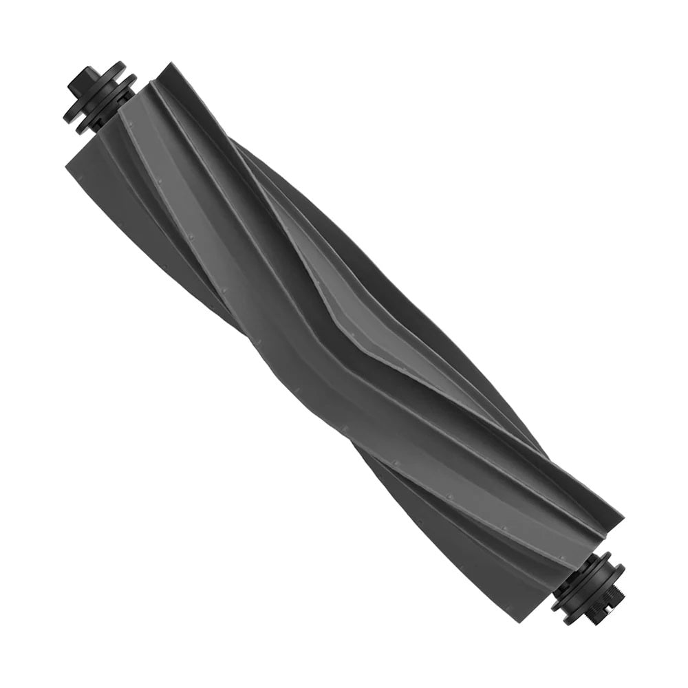 Perie principala compatibila Dreame X30 Ultra / X40 Ultra / l10s Ultra / L20 Ultra / L10s Pro Ultra / L10s Plus / L30 Ultra / L40 Ultra / D10s Plus
