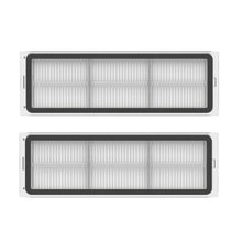 Încarcă imaginea în vizualizatorul Galerie, Set 2 filtre originale Dreame Bot L10s Pro / L10s Ultra - AccesoriiXiaomi.ro
