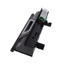 Încarcă imaginea în vizualizatorul Galerie, Motor perie principală Roborock S5 / S50, original – 9.01.0222
