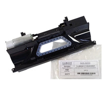 Încarcă imaginea în vizualizatorul Galerie, Motor perie principală Roborock S5 / S50, original – 9.01.0222
