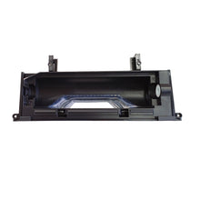 Încarcă imaginea în vizualizatorul Galerie, Motor perie principală Roborock S5 / S50, original – 9.01.0222
